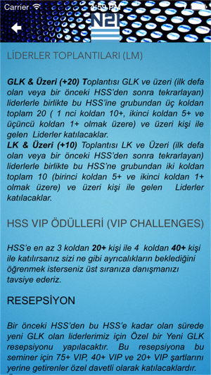 N21 TURKEY WES(圖4)-速報App