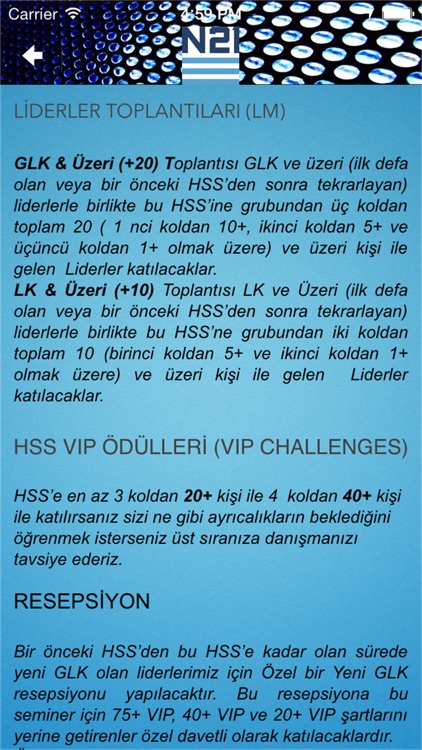 N21 TURKEY WES screenshot-3