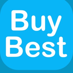 Buy Best- shop smart