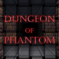Activities of Dungeon of Phantom