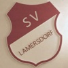 Rot-Weiß Lamersdorf e.V.
