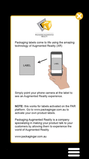 Packaging AR(圖3)-速報App