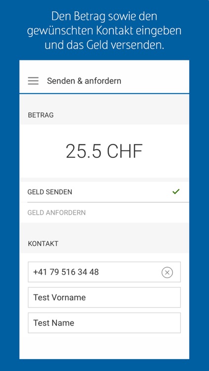 NAB TWINT screenshot-3