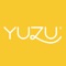 Yuzu®