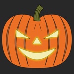 Halloween Hunt