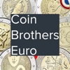 EURO Coins Manager
