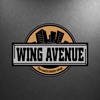 Wing Avenue