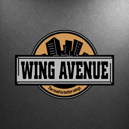 Wing Avenue