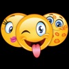 1500+ Emoji New - More Emoticons for Messages