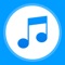 Access your favorite music across all your devices: iPhone, iPad, iPod library, Dropbox
