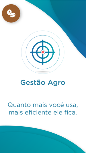 Gestão Agro(圖5)-速報App