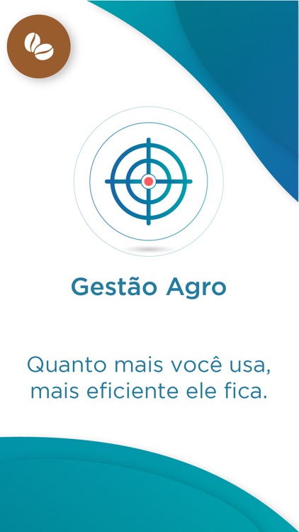 Gestão Agro screenshot-4