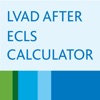 LVAD After ECLS
