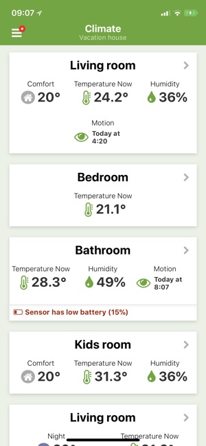 Istabai(圖1)-速報App