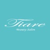 Tiare beauty salon