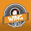 Wing Snob