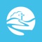 Welcome to the official Water of Life application for the iPhone, iPod touch, and iPad