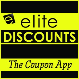 Elite Discounts