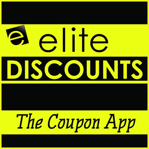 Elite Discounts