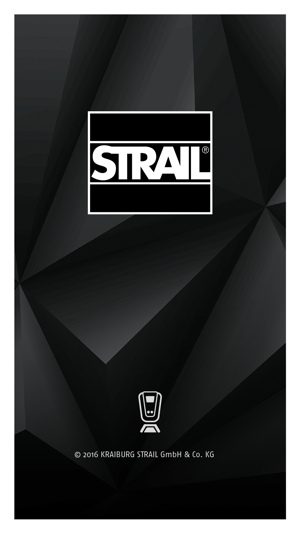 Strail