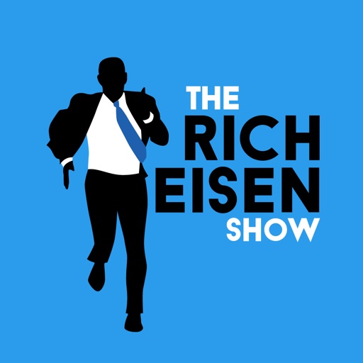 The Rich Eisen Show