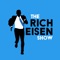 The all-new Rich Eisen show mobile app allow fans to listen live, access podcasts, interact via social media and poll questions, and enjoy daily VOD clips and classic moments from the show that mixes insightful sports analysis and commentary with an engaging blend of pop culture and humor