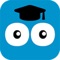 EdooPAD is a distant tutoring application for learners