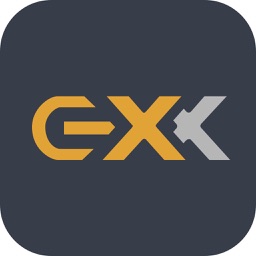 Exx