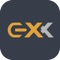 EXX是EXCHANGE X 的简写，由EXX GROUP LIMITED公司运营, 面向全球提供比特币、以太坊、莱特币、以太坊经典等多种数字货币交易服务，是安全可信赖的数字货币交易网，EXX使用多重安全防护技术打造金融级的交易平台，为数字货币爱好者提供安全、稳定、快捷的交易渠道，使用户可以放心交易。