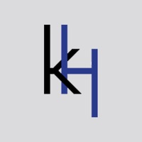 Kai Hensel Dipl.-Ing. FH