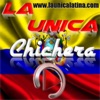 la unica chichera