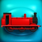 Top 10 Entertainment Apps Like SteamTrains - Best Alternatives