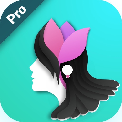 Facial Yoga Pro - Face fitness