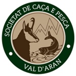 Caza y Pesca Valdaran