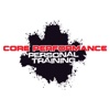 Core Performance PT