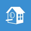 HomeAway by Expedia