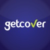 GetCover Partner