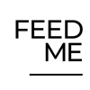 Feed Me - Waiter App