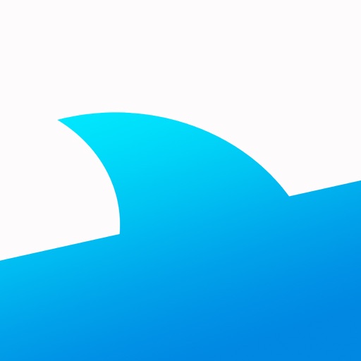 EarningShark : All-In-One Earnings Calendar