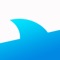 Best all-in-one stock earnings tool