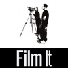 Film It App