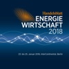 HB Energiewirtschaft 2018