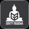 Gritty Buddha