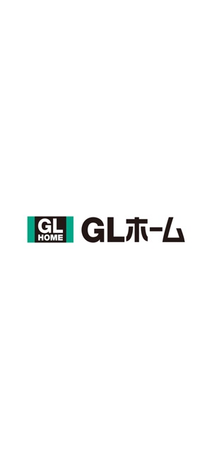 GLホーム 会津店 ジーエルホーム(圖1)-速報App