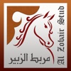 Al Zobair Stud