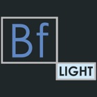 Top 19 Business Apps Like Bf Light - Best Alternatives