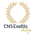 CNS Exeltis day