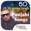 Top Yo Yo Honey Singh Songs