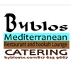 Byblos Mediterranean Lebanese