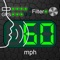 A TALKING VERSION OF ANOTHER SPEEDOMETER